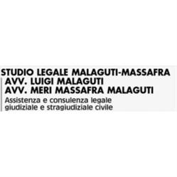 Studio Legale Malaguti e Massafra