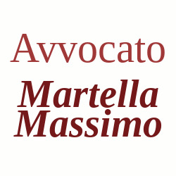 Studio Legale Martella Massimo