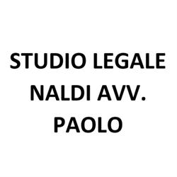 Studio Legale Naldi Avv. Paolo