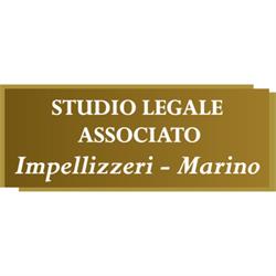 Impellizzeri Avv. Massimo Antonio
