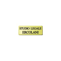 Studio Legale Ercolani Avv. Barbara