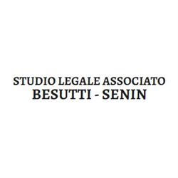 Studio Legale Associato Besutti - Senin