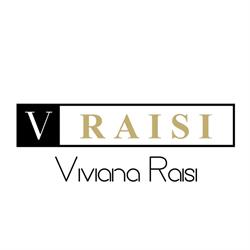 Raisi Viviana