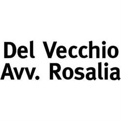 Avvocato del Vecchio Rosalia