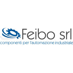 Feibo Elettronica
