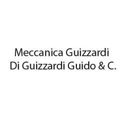Meccanica Guizzardi Di Guizzardi Guido & C. Snc