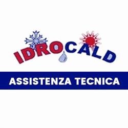 Idrocald di Cordisco Antonio