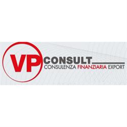 Vp Consult