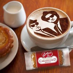 Blues Cafe Di Gardosi V. E Califano A.