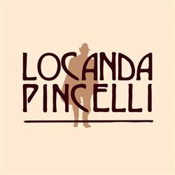 Locanda Pincelli S.A.S. Di Danilo Draghetti & C.