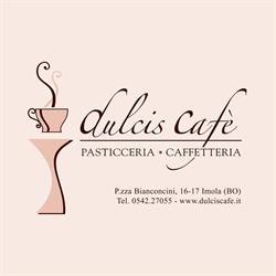 Dulcis Cafe'