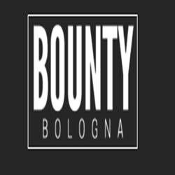 Bounty