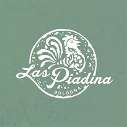 Las Piadina Snc