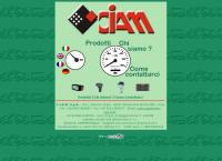 C.I.A.M. SPA