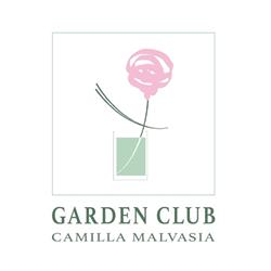 Garden Club Camilla Malvasia