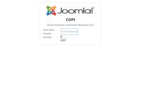 Copi Office Point Italian Company SRL