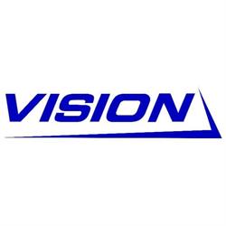 Vision Ambulanze SRL