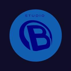 Studio Blue Business & Partners