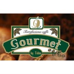 Torrefazione Caffe' Gourmet