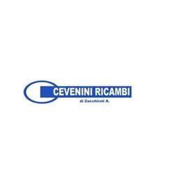 Cevenini Ricambi