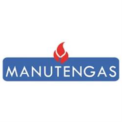 Manuten Gas