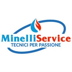 Minelli Service