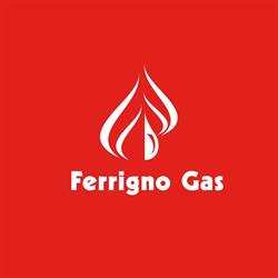 Ferrigno Gas