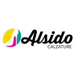 Alsido Calzature S.u.r.l. Centergross