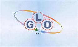 G.l.o. SRL