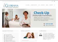 Gloriana Labor.ortopedici e Odontotecnici SNC Di Turazza Gloriana e Ma