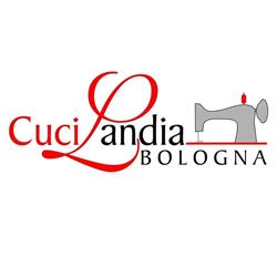 Cucilandia Bologna