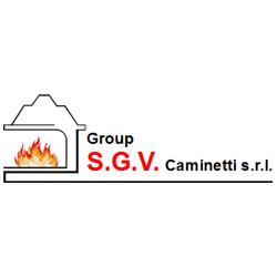 Group S.G.V. Caminetti
