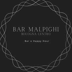 Malpighi S.r.l.