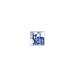 Siam