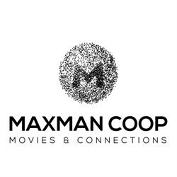 Maxman Scrl
