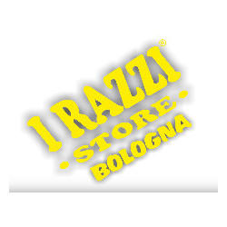 I Razzi Store