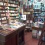 Libreria Galliera