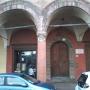 Libreria Galliera