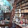 Libreria Galliera