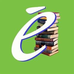 Libreria UNIVERSITAS BOOKSTOP