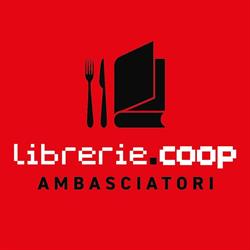 Librerie.coop SPA