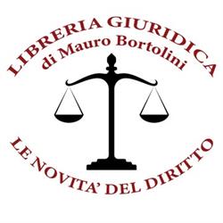 Libreria Giuridica Le Novita' Del Diritto