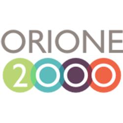 Orione 2000