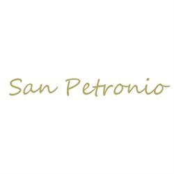 San Petronio