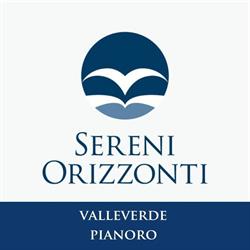 Valleverde SRL