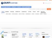 Giunti Editore S.p.a.