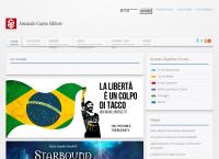 Curcio Mailing SRL