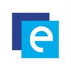 Edizioni del Borgo Srl Casa Editrice