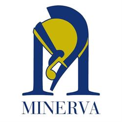 Minerva Soluzioni Editoriali S.r.l.