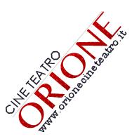 Cinema Orione